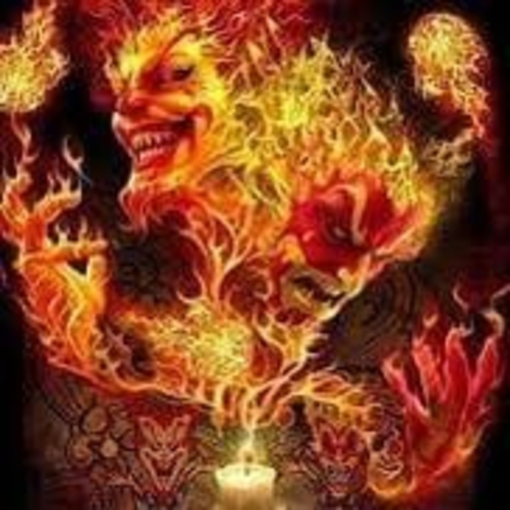 Meet your Posher, Gary